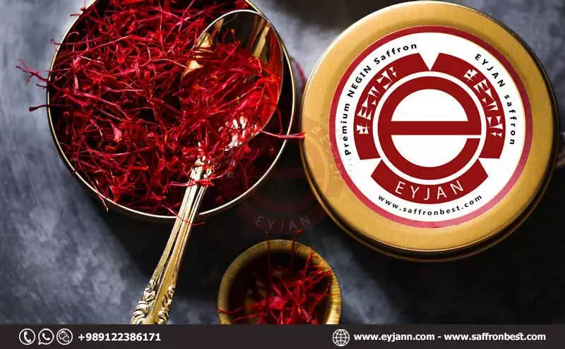 Assurance highest quality  Iranian wholesale saffron