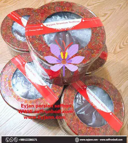 How-to-keep-or-store-Persian-saffron-in-a-safe-way