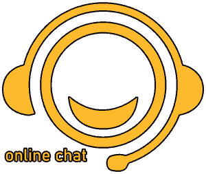 osupport
