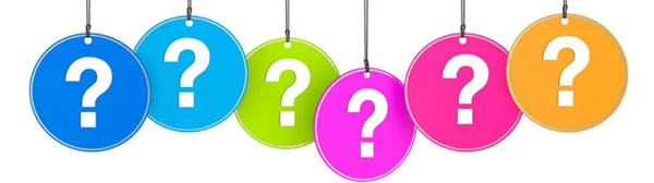 FAQ- thường xuyên đặt câu hỏi và nhận câu trả lời về kinh doanh nghệ tây