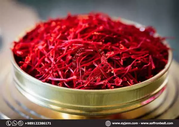 super negin saffron 2