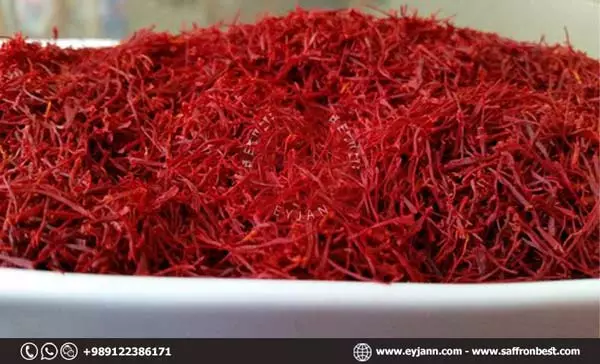 super negin saffron1